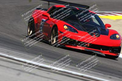 media/May-18-2025-Speed Ventures (Sun) [[b6e29aef7d]]/Orange/Session 2 (Turn 5)/